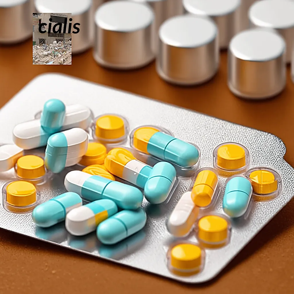 Cialis 20 mg opiniones